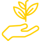 Icon Bepflanzungsservice